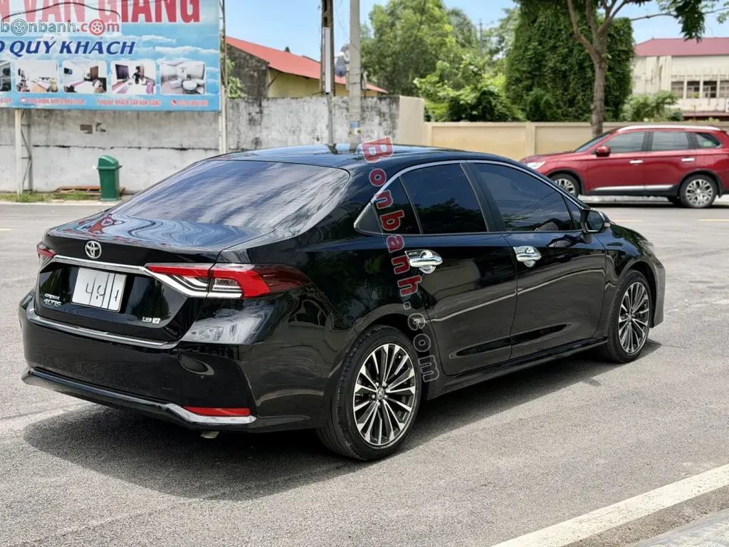 Hình ảnh số 4