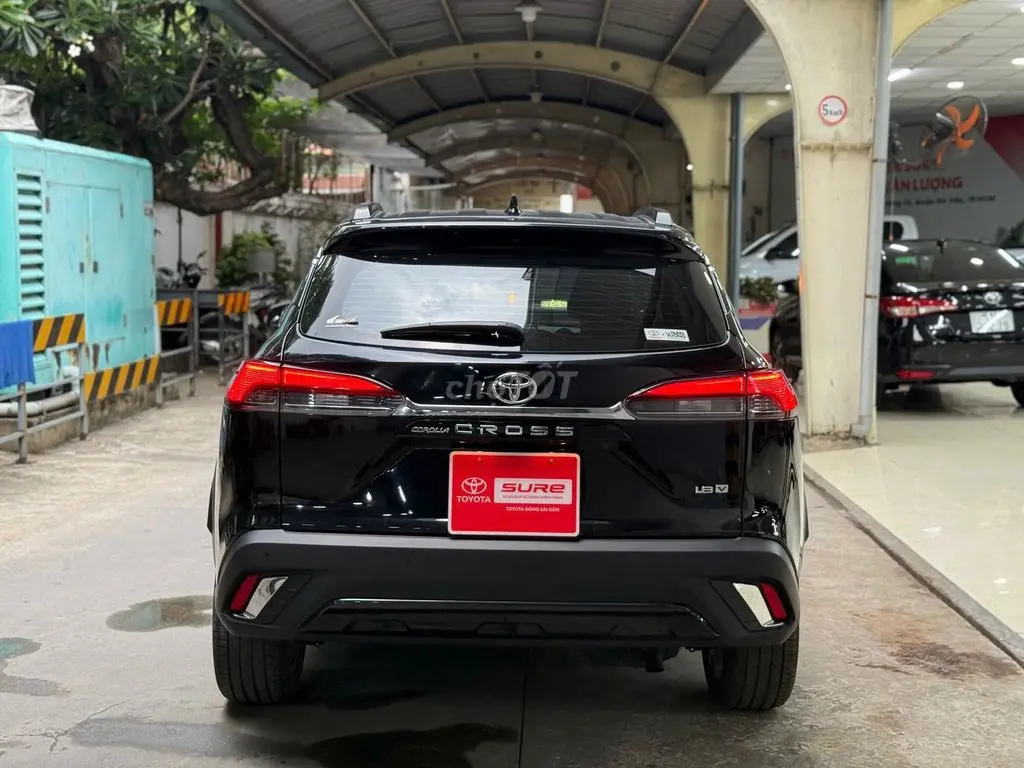 Hình ảnh số 14
