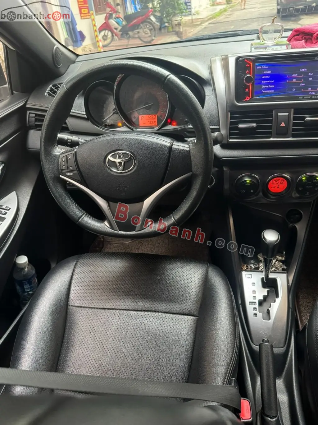 Hình ảnh số 6