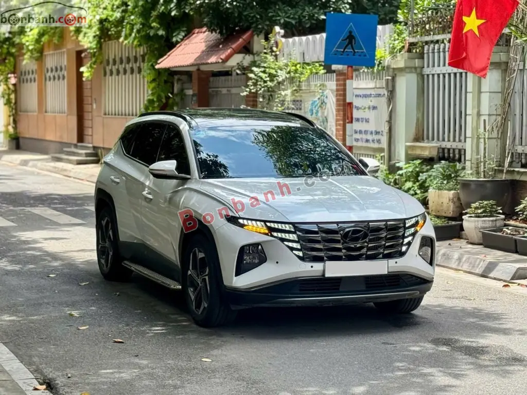Hình ảnh số 2