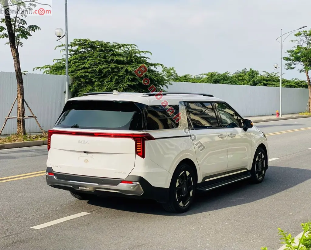 Hình ảnh số 4