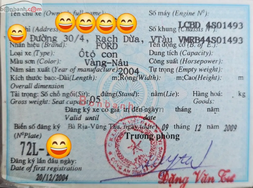 Hình ảnh số 10