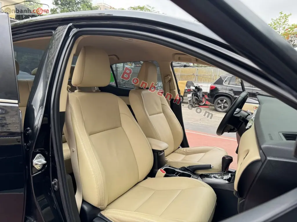 Hình ảnh số 10