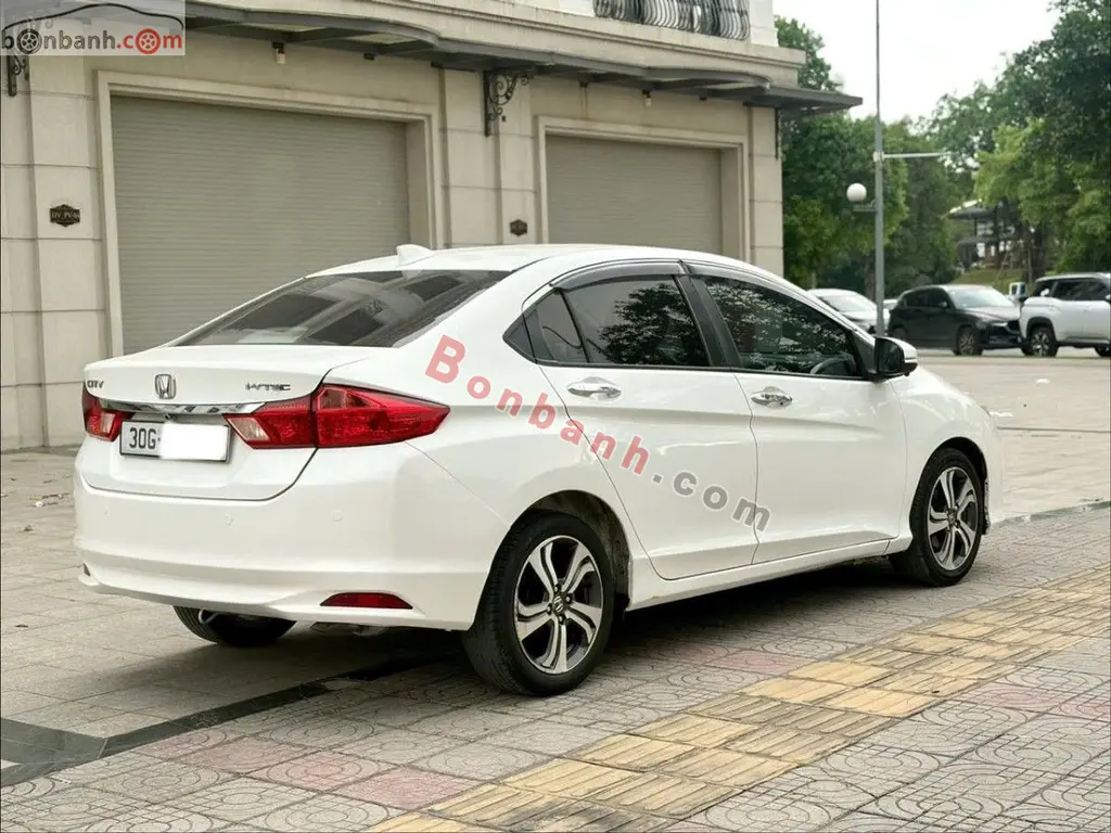 Hình ảnh số 3