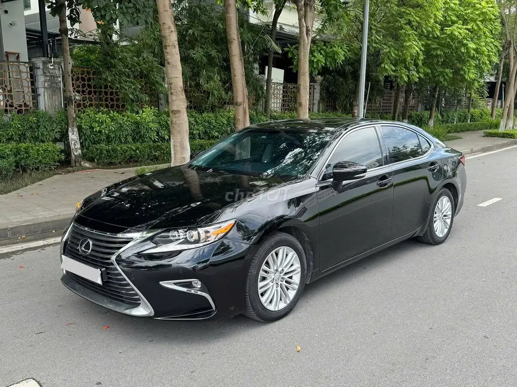 Hình ảnh số 2