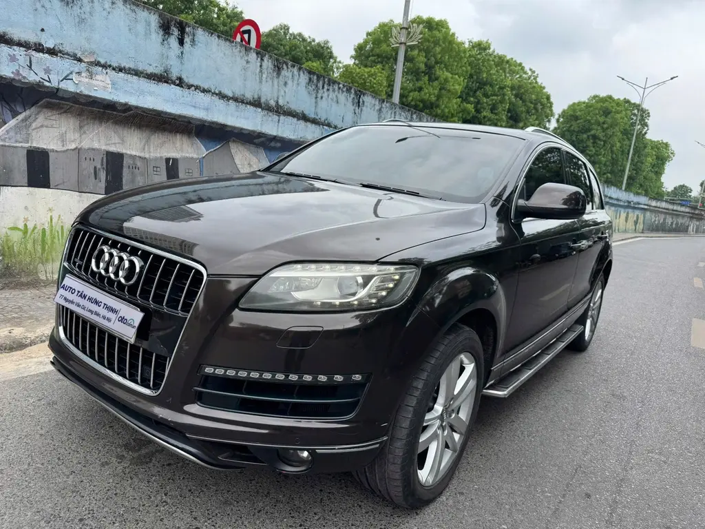 Hình ảnh số 2