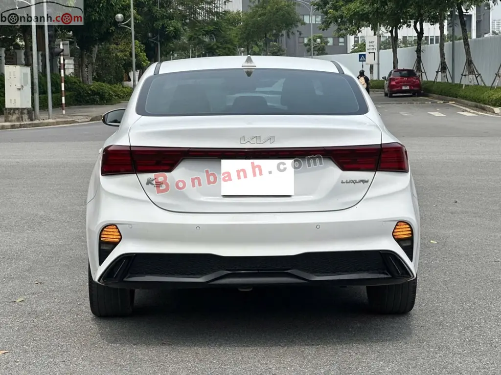 Hình ảnh số 5