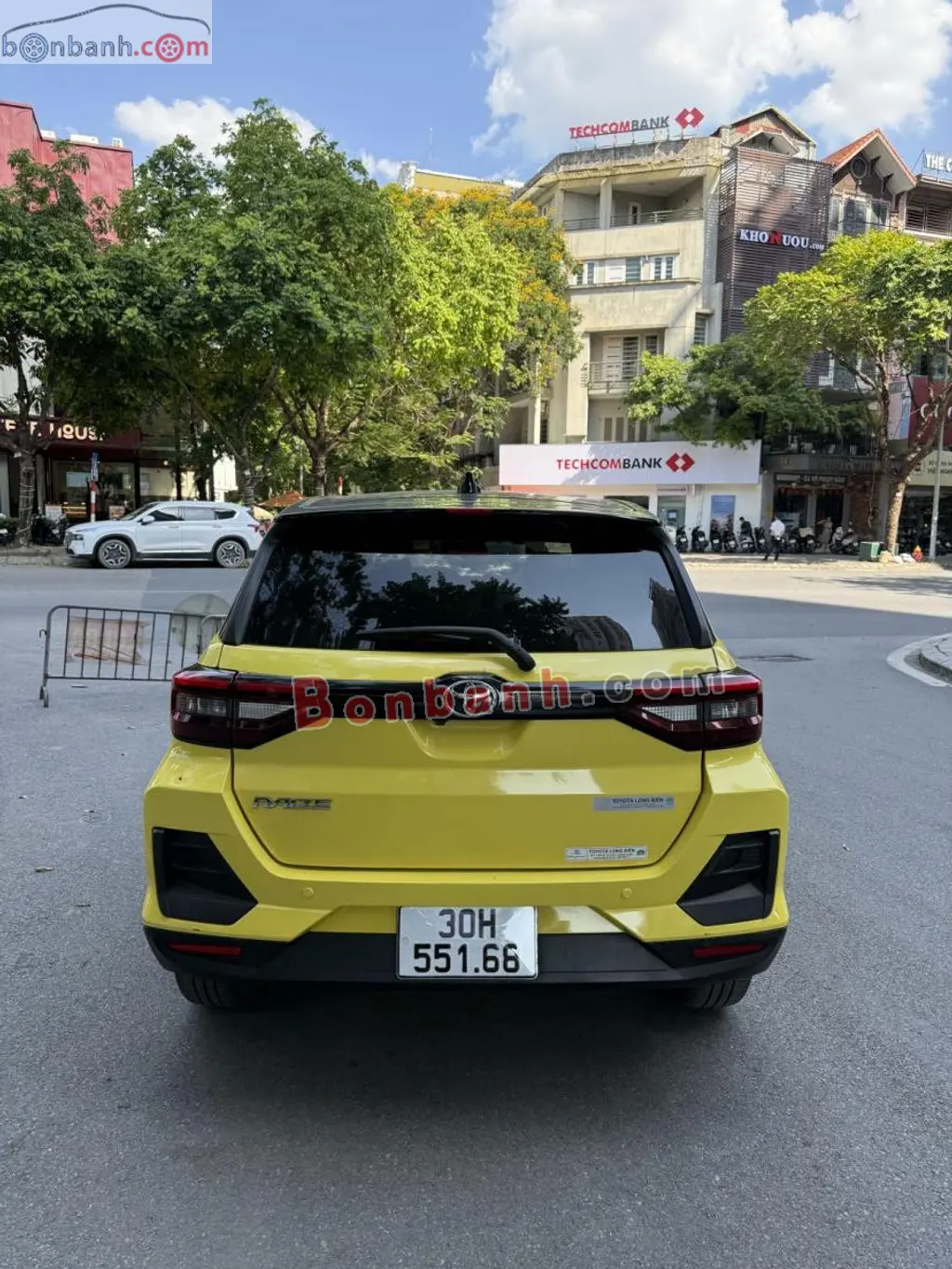 Hình ảnh số 4