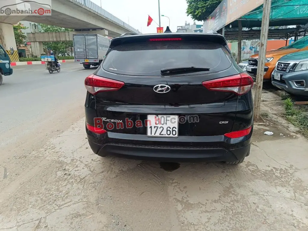 Hình ảnh số 2