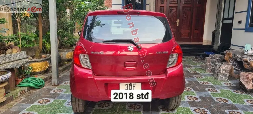 Hình ảnh số 2