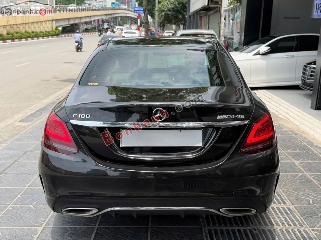 Hình ảnh số 5