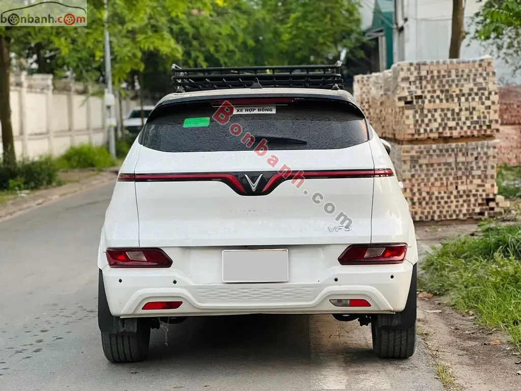 Hình ảnh số 4