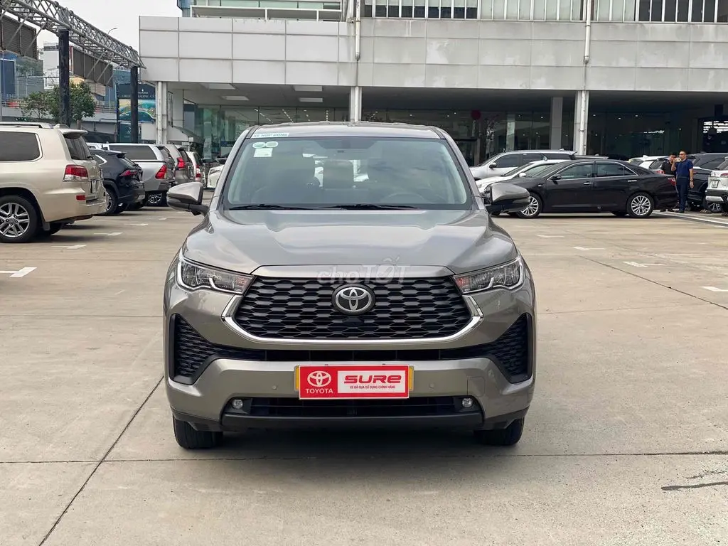 Hình ảnh số 2