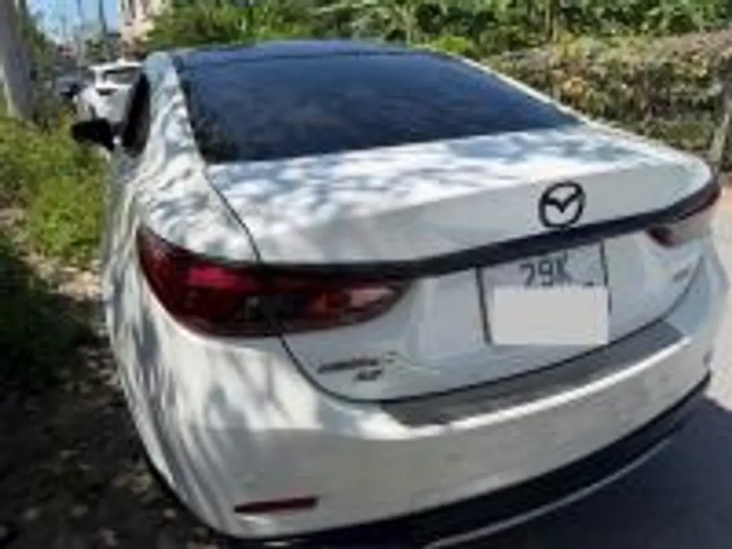 Hình ảnh số 14