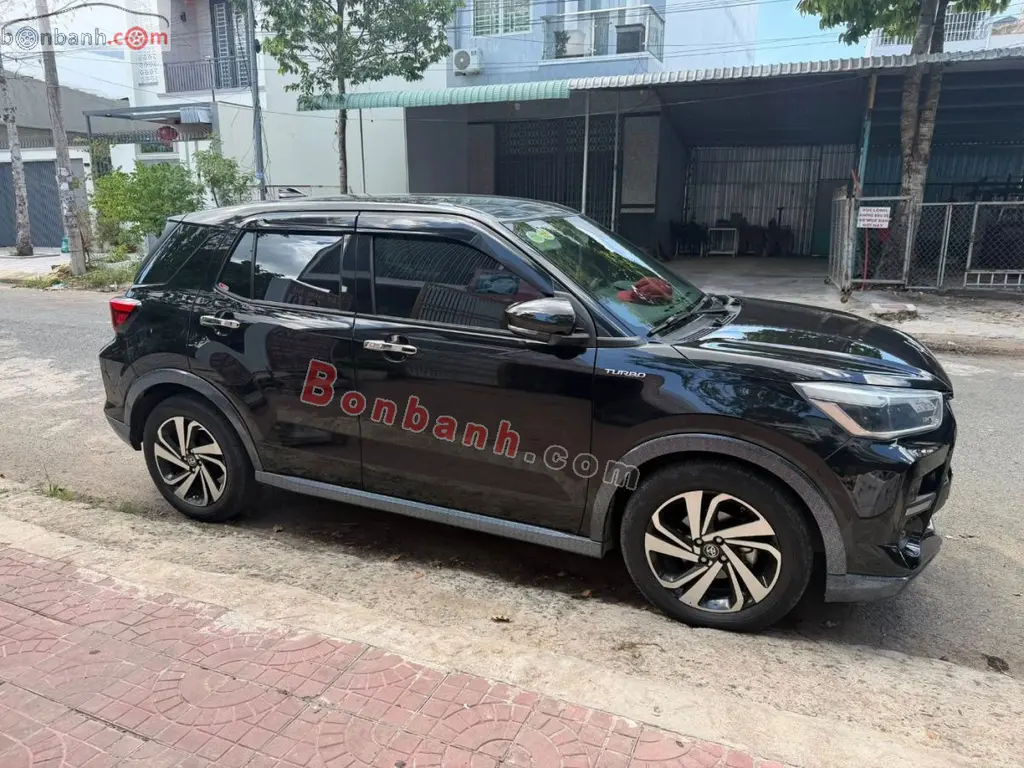 Hình ảnh số 4