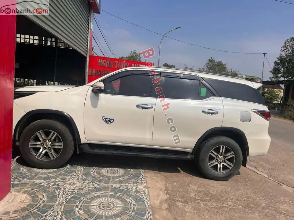 Hình ảnh số 4