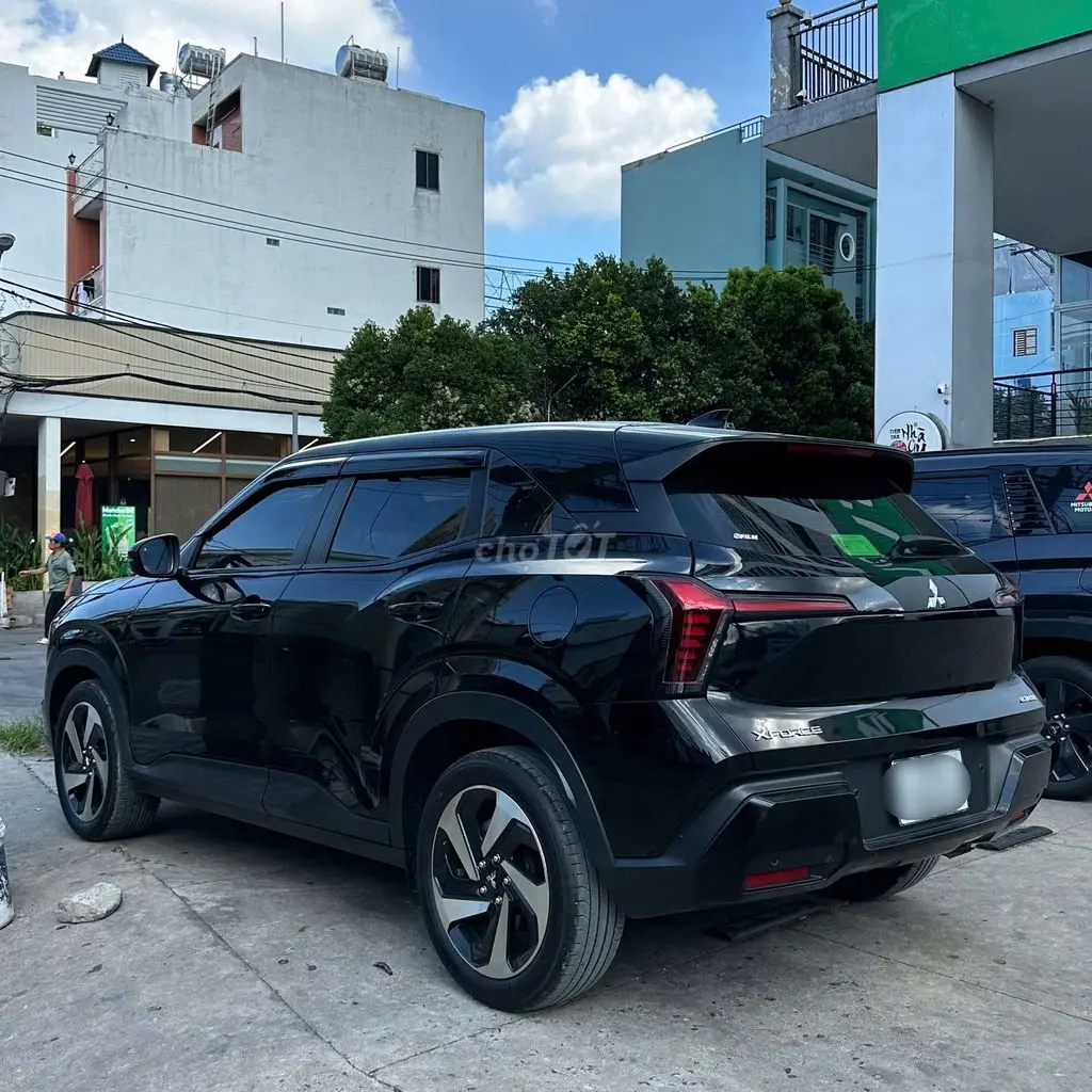 Hình ảnh số 4