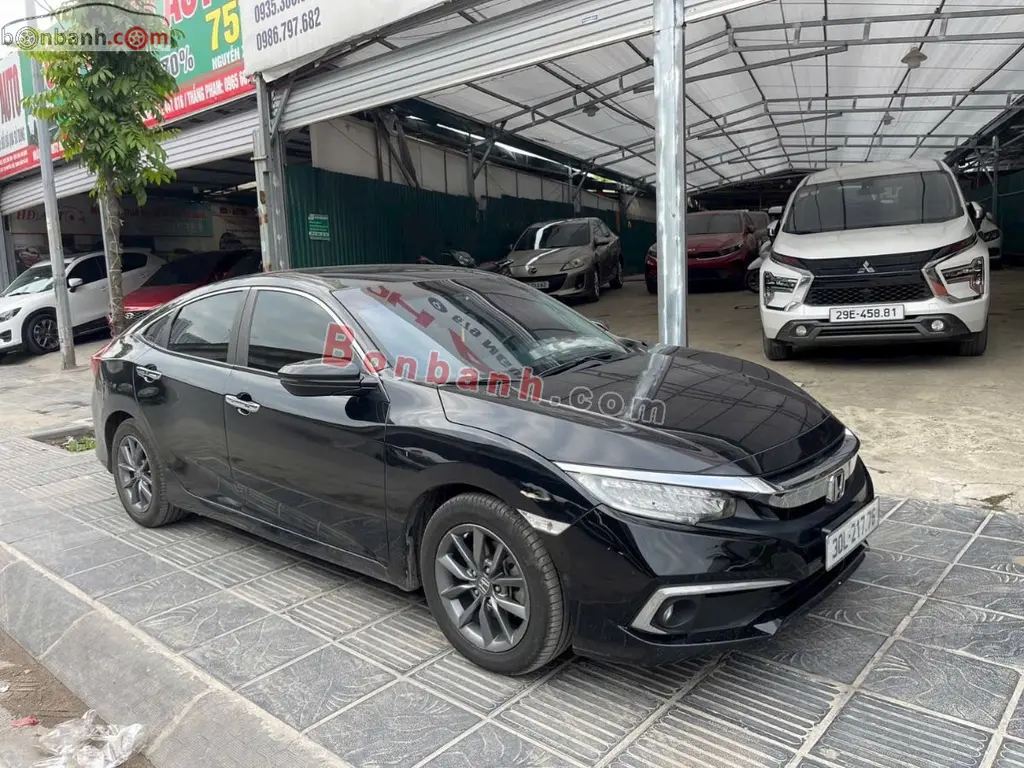 Hình ảnh số 2