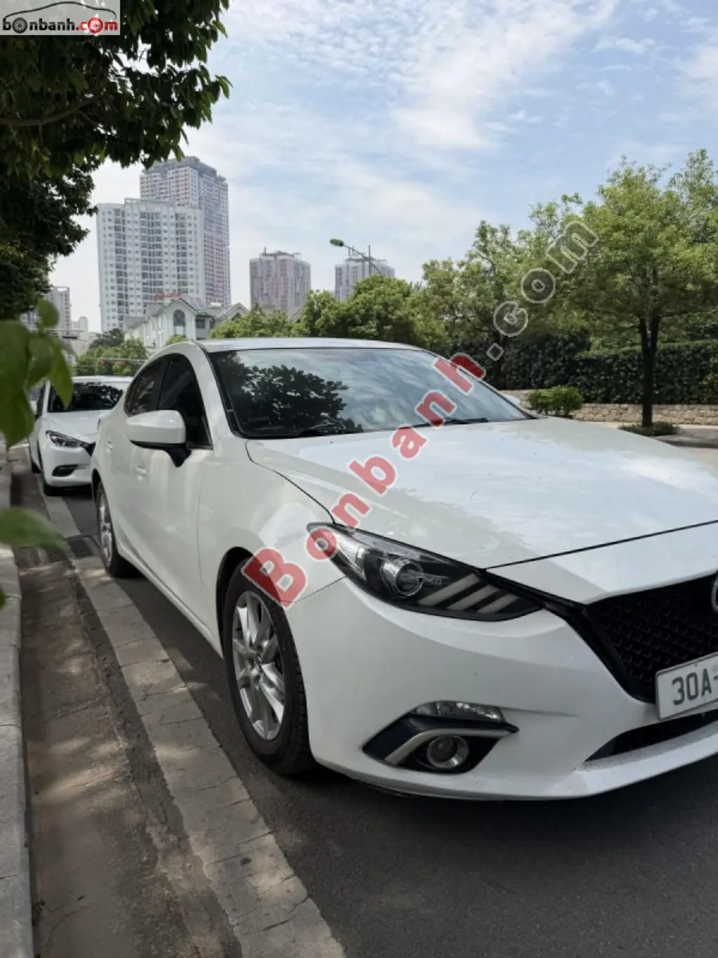 Hình ảnh số 2