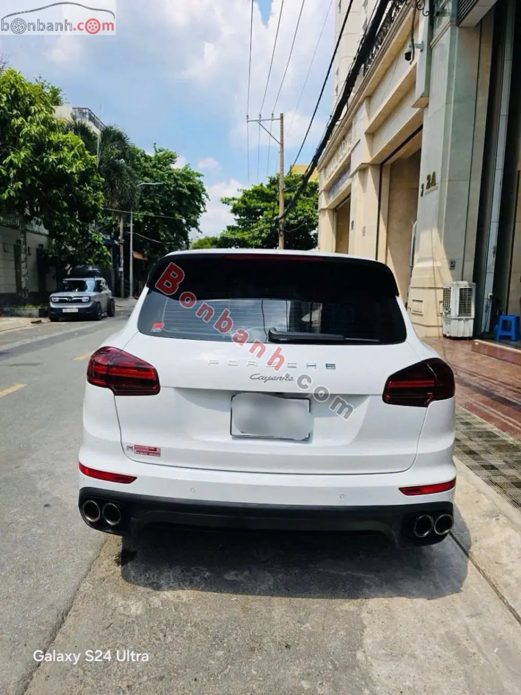Hình ảnh số 5