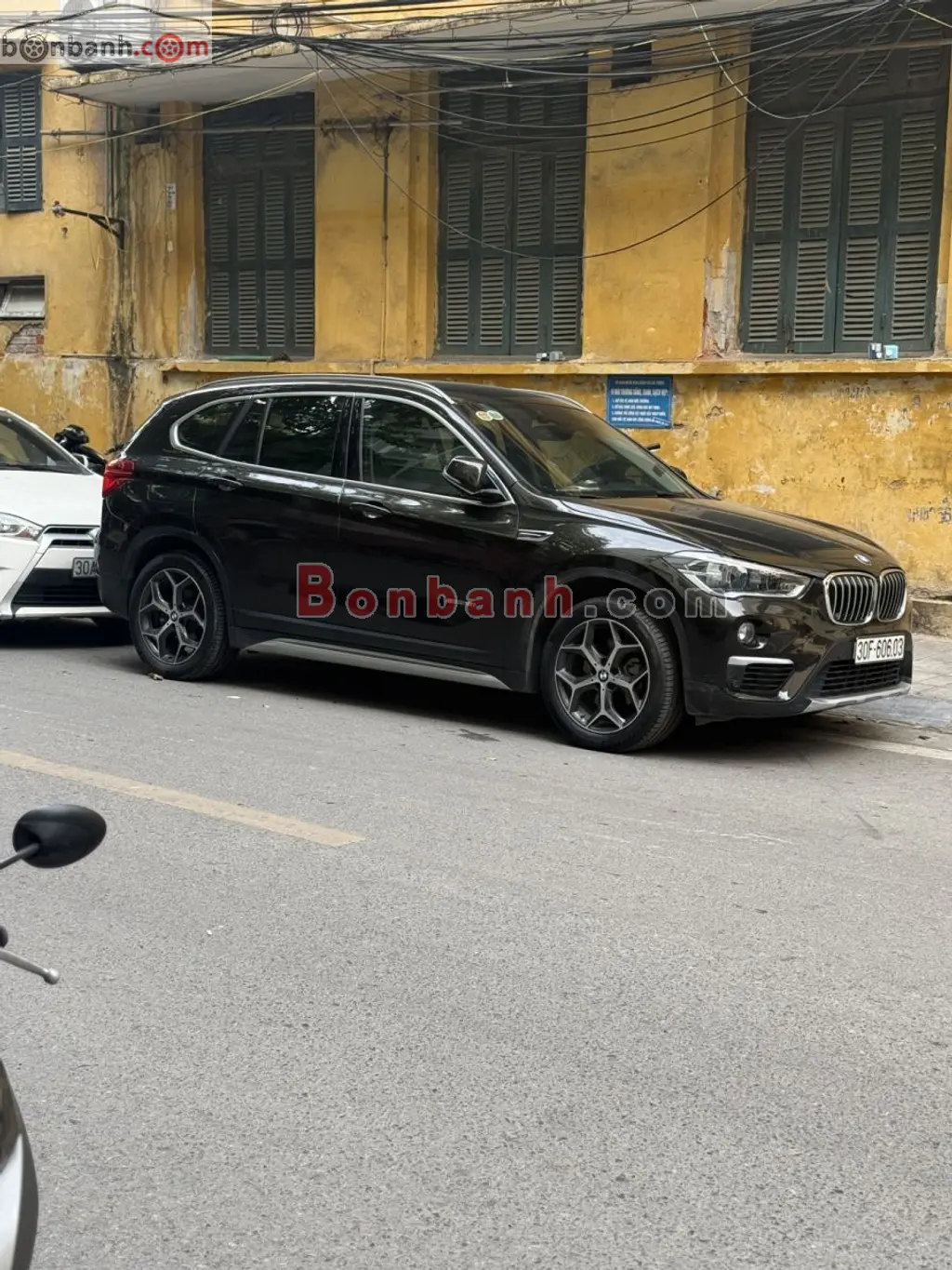 Hình ảnh số 6
