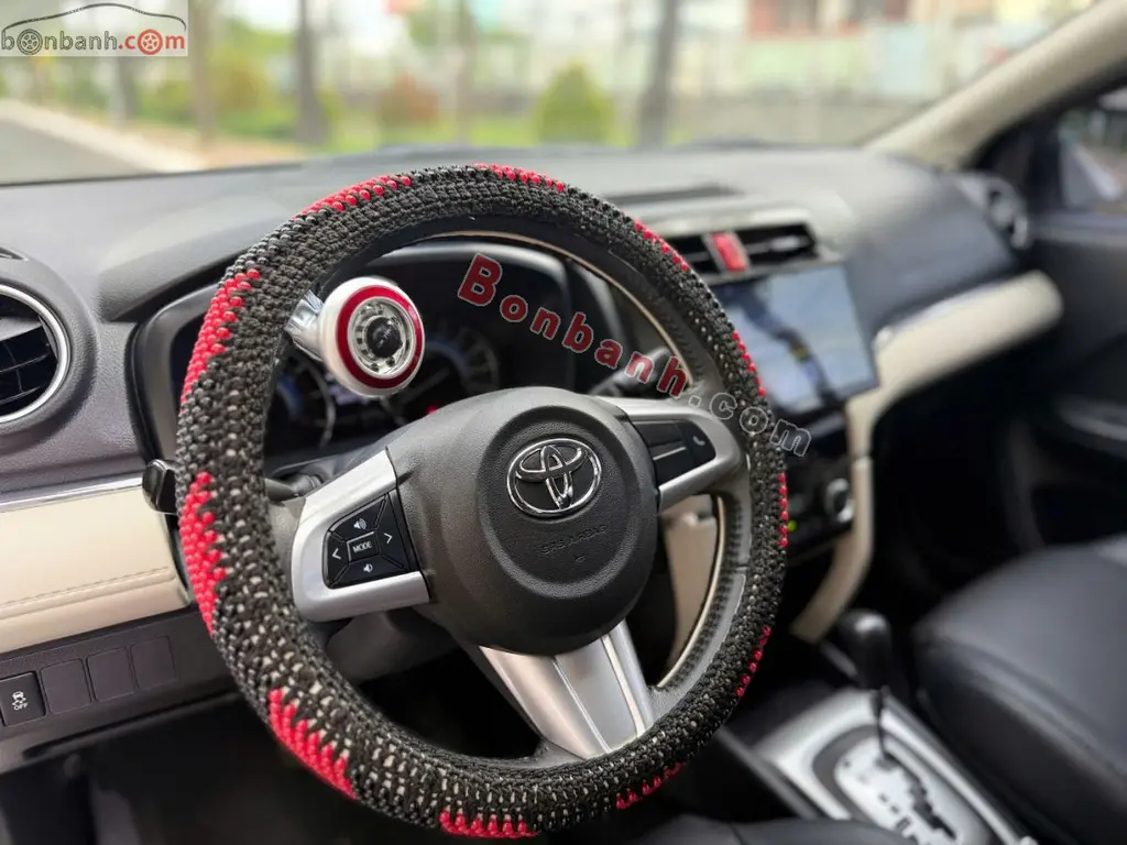 Hình ảnh số 10