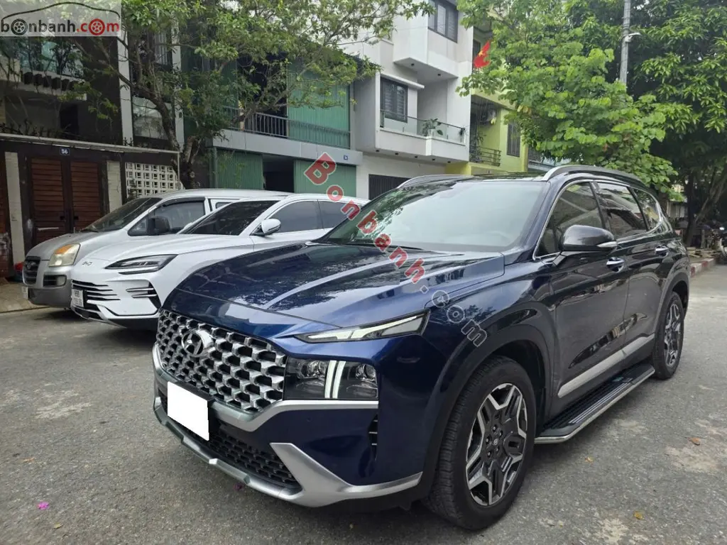 Hình ảnh số 2