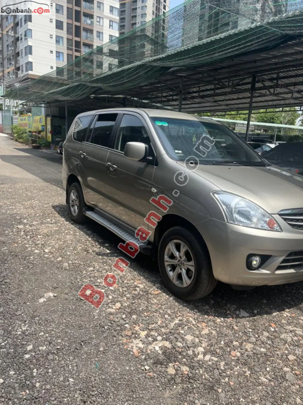 Hình ảnh số 4