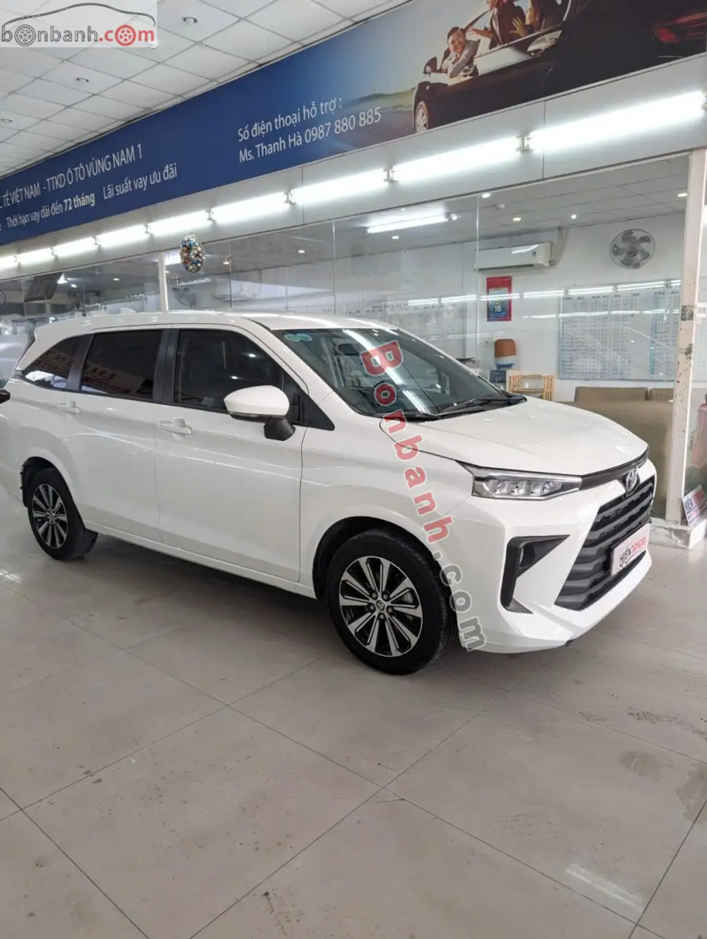 Hình ảnh số 2