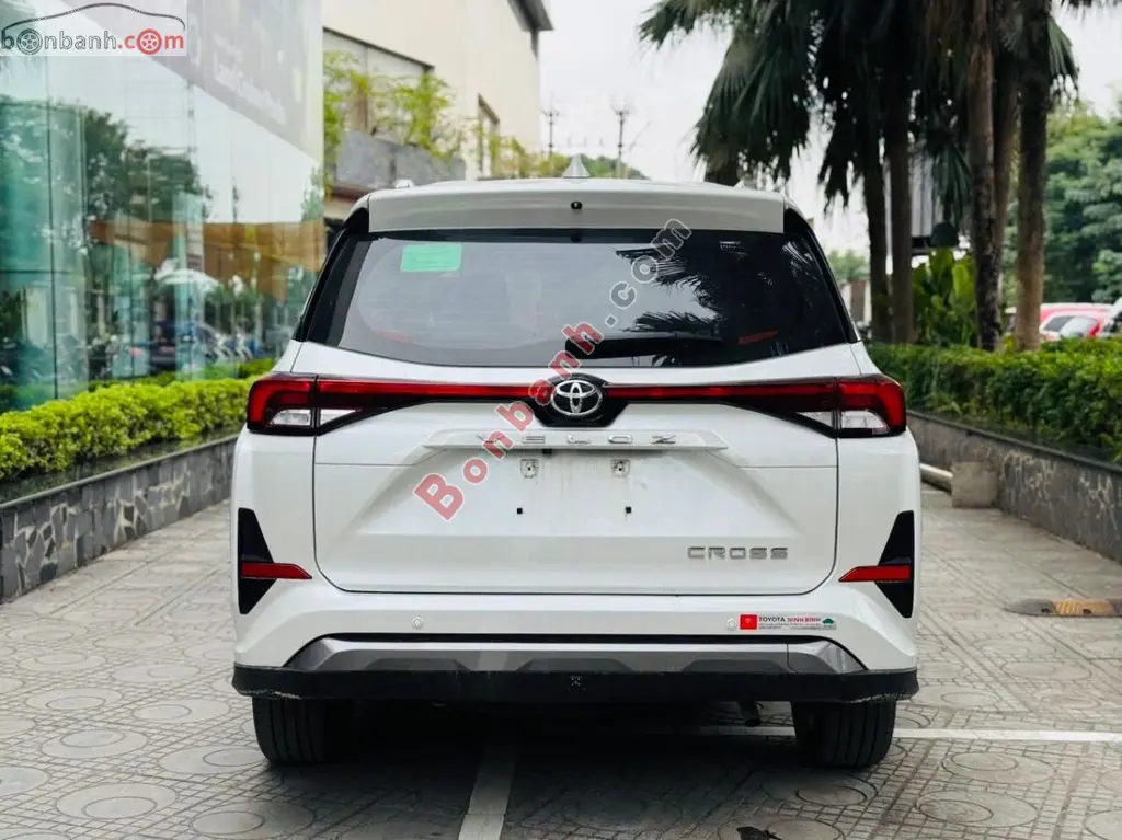 Hình ảnh số 4