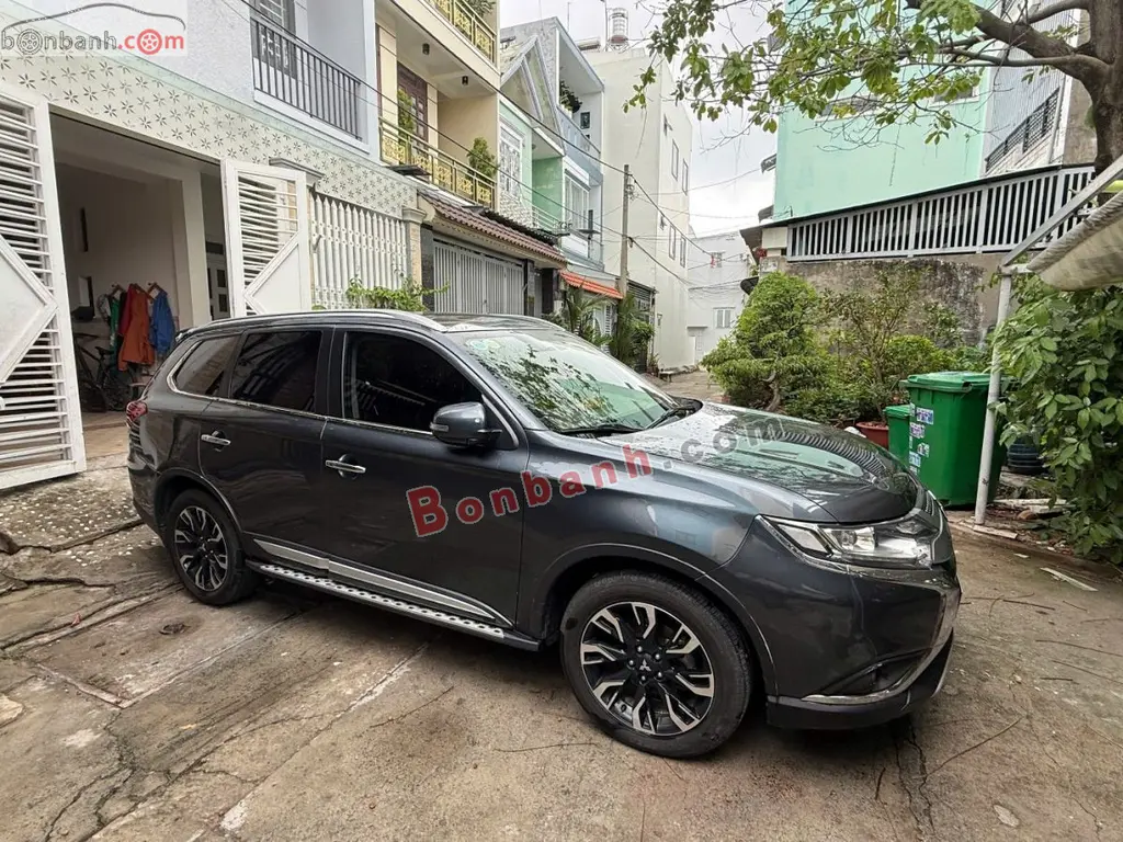 Hình ảnh số 3
