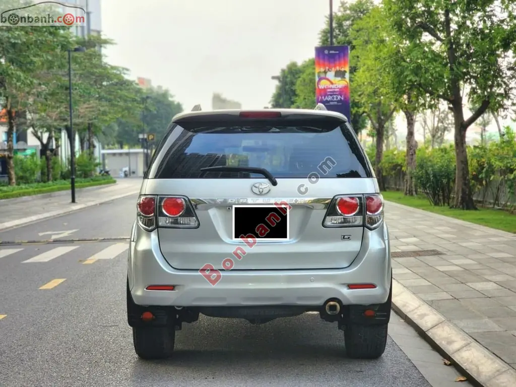 Hình ảnh số 3