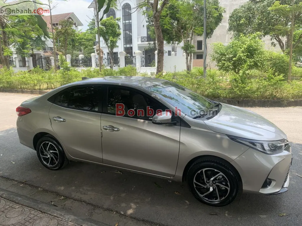 Hình ảnh số 2