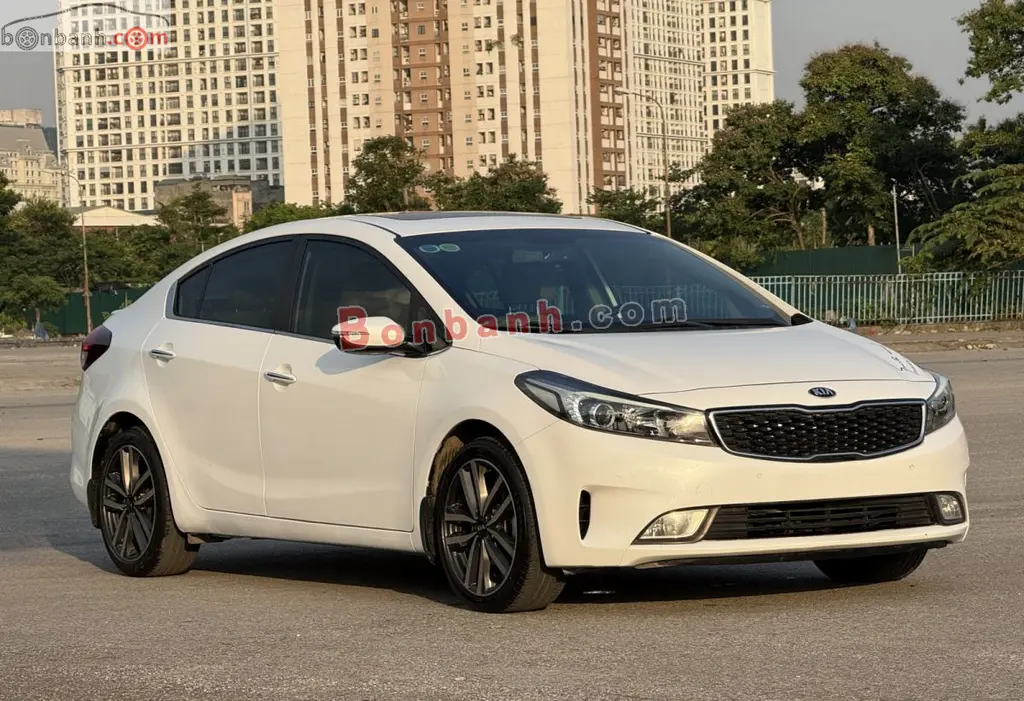 Hình ảnh số 2