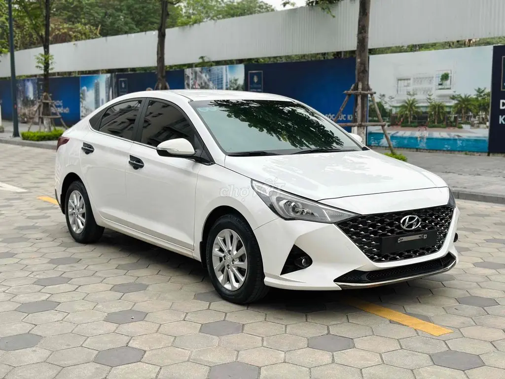 Hình ảnh số 2