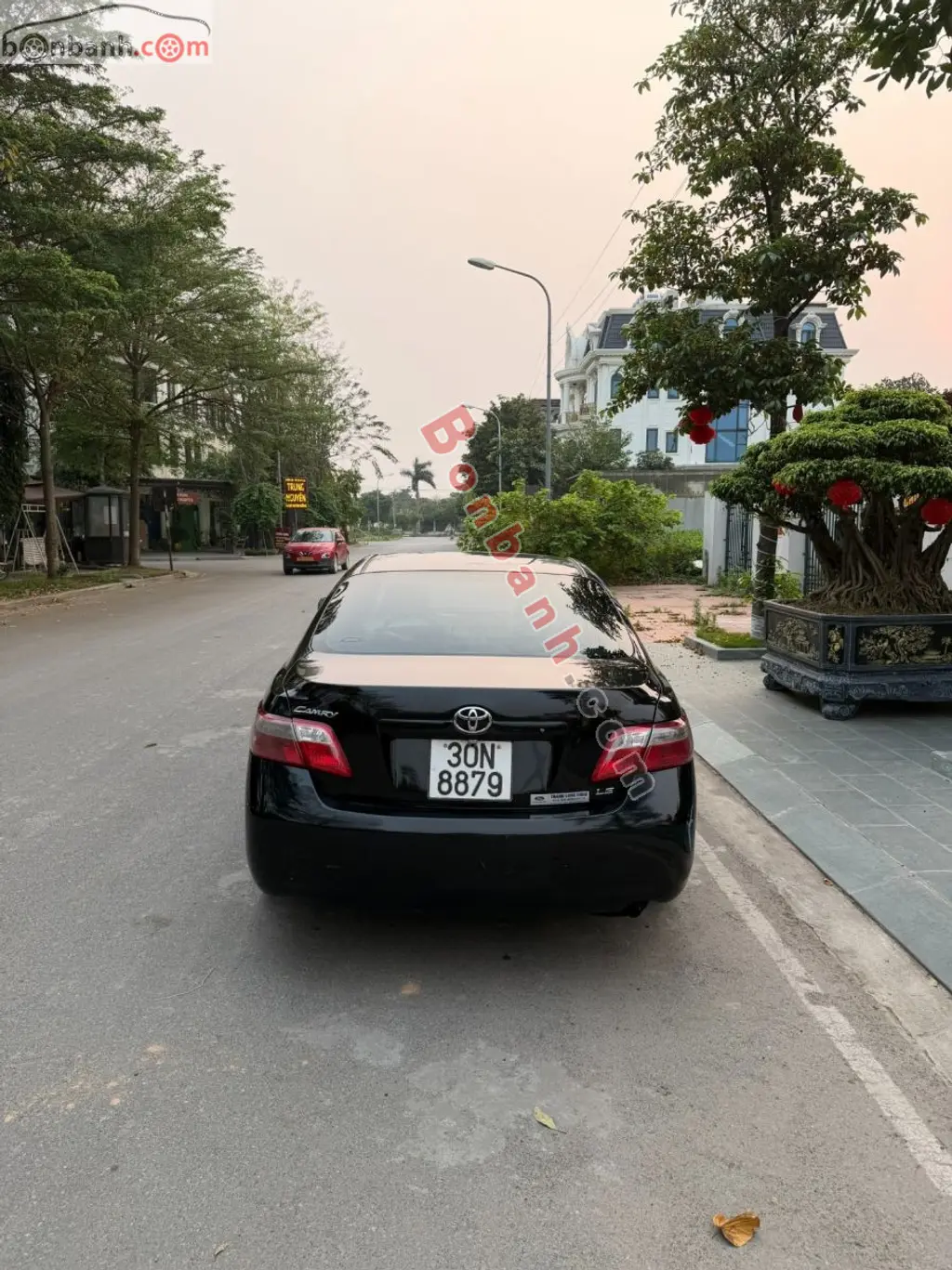 Hình ảnh số 4