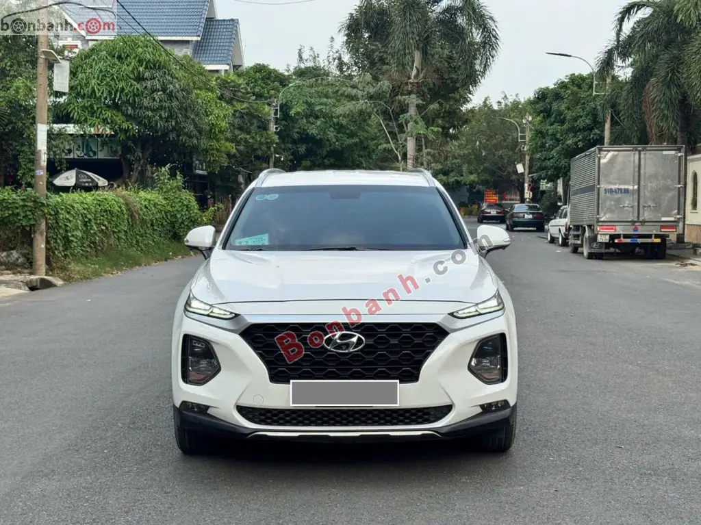 Hình ảnh số 2