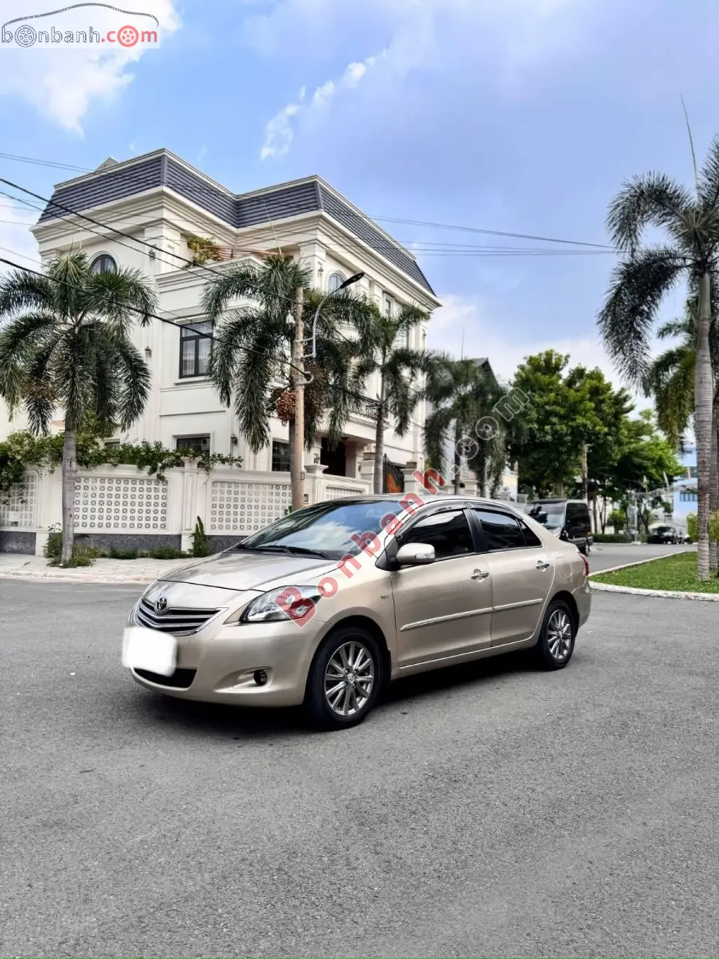 Hình ảnh số 2
