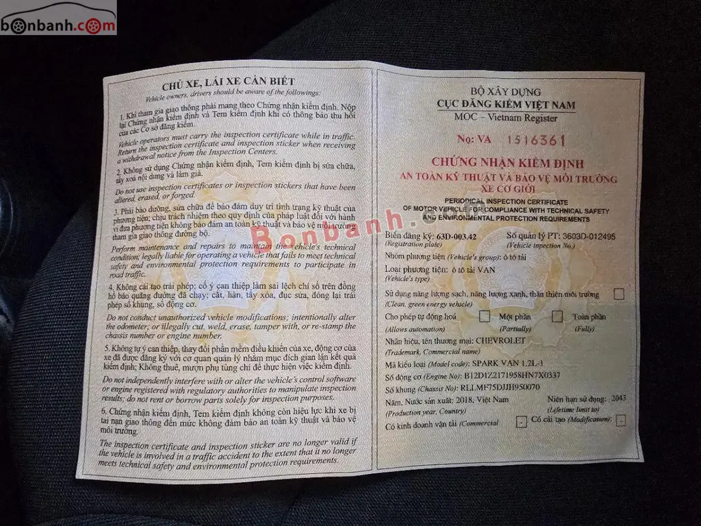 Hình ảnh số 8
