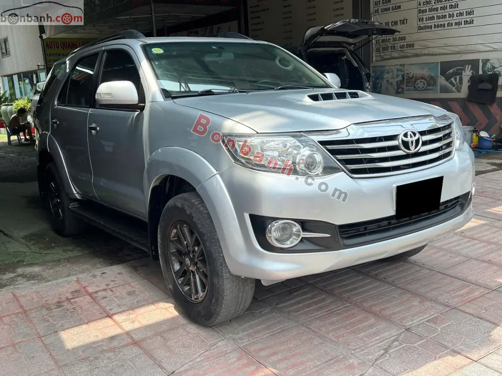 Hình ảnh số 3
