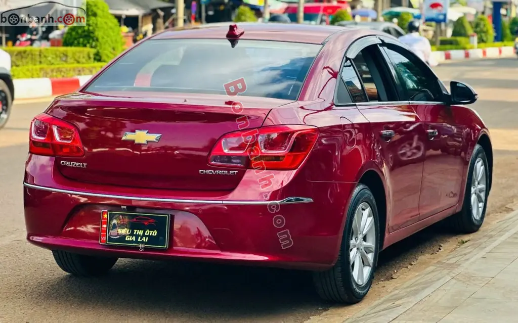 Hình ảnh số 8