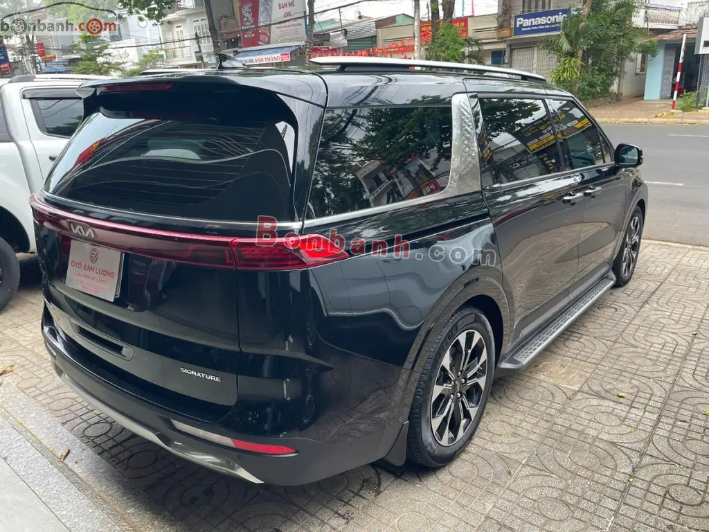 Hình ảnh số 10