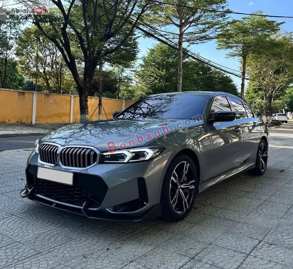 Hình ảnh số 2