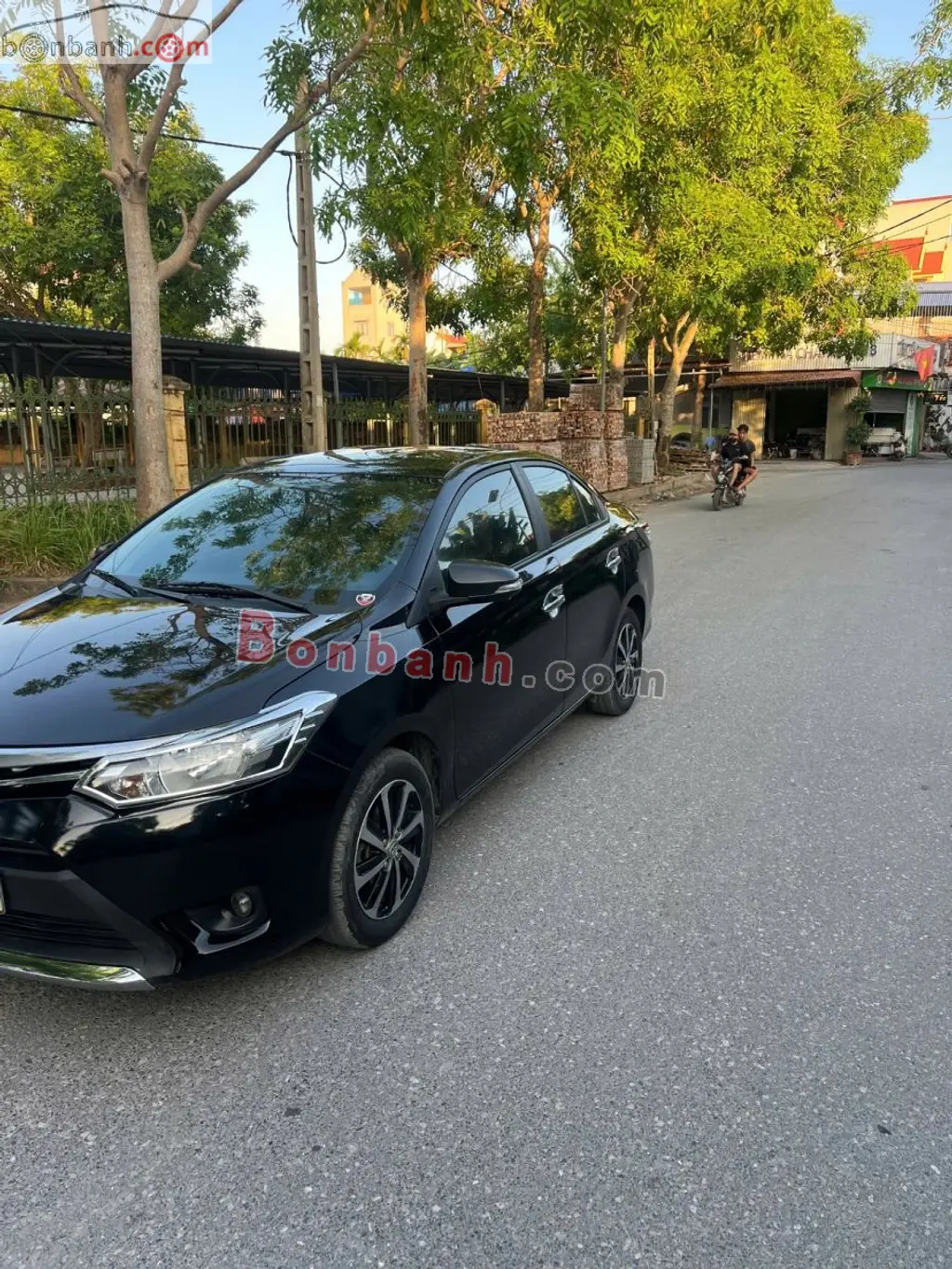 Hình ảnh số 2
