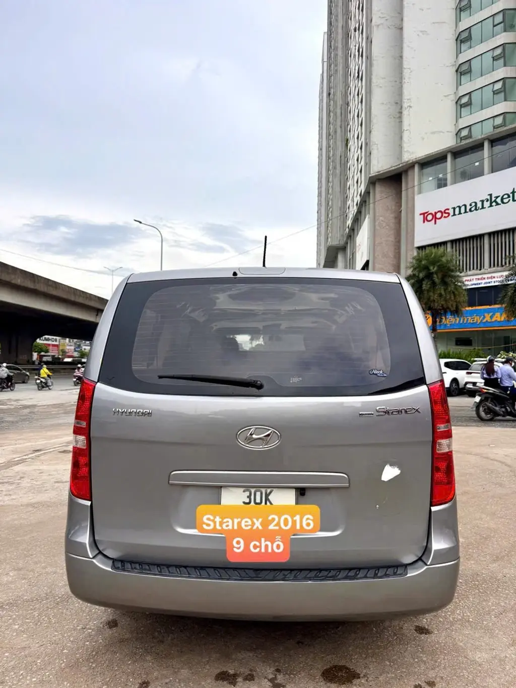 Hình ảnh số 3