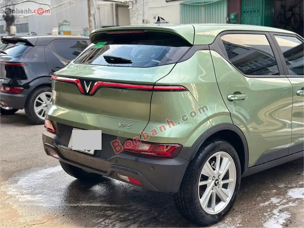 Hình ảnh số 4
