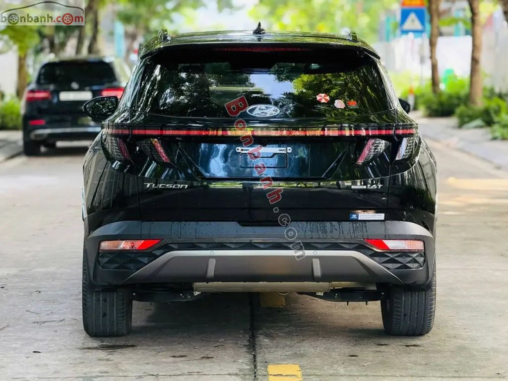Hình ảnh số 4
