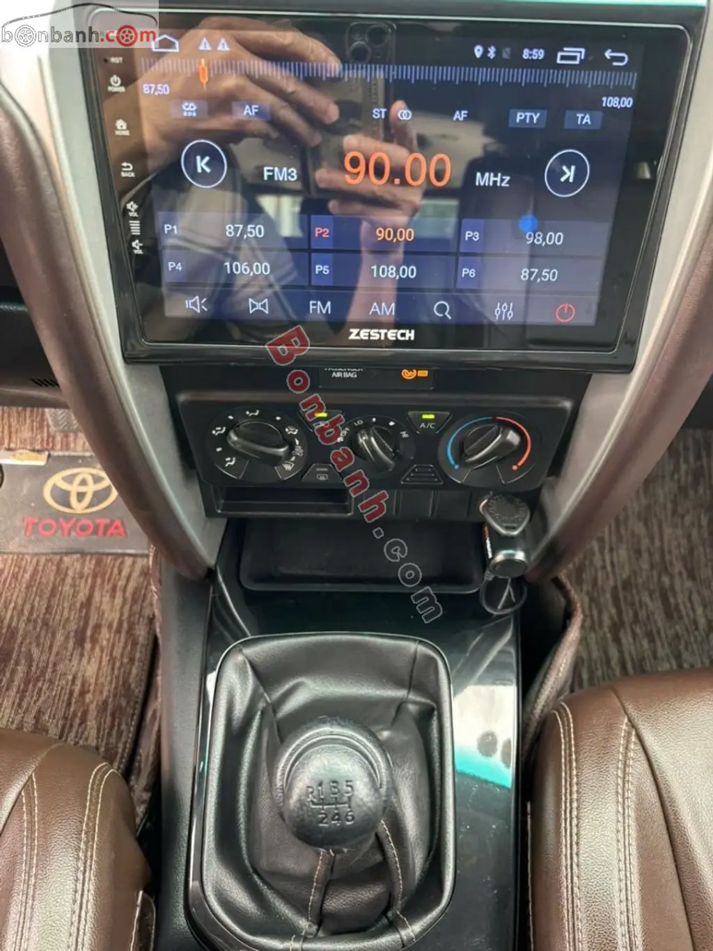 Hình ảnh số 6