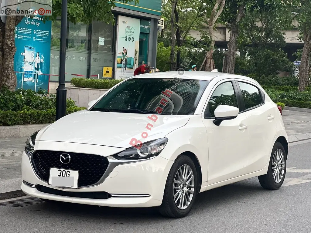 Hình ảnh số 2