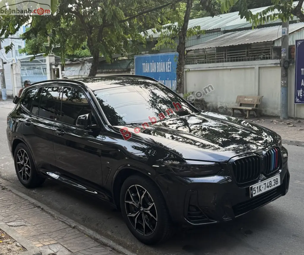 Hình ảnh số 8